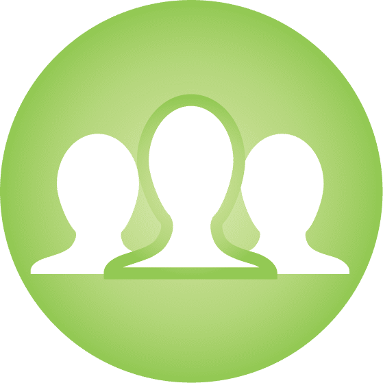 Community Toolkit