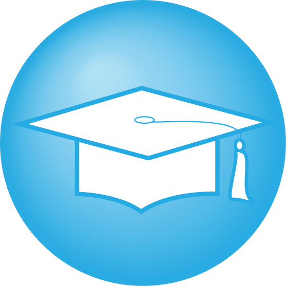 University and Educator Toolkit