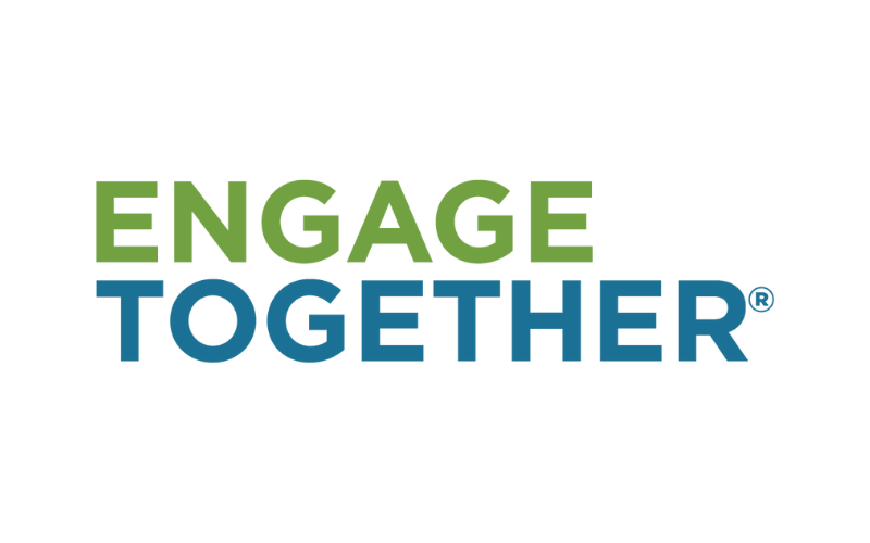 Engage Together