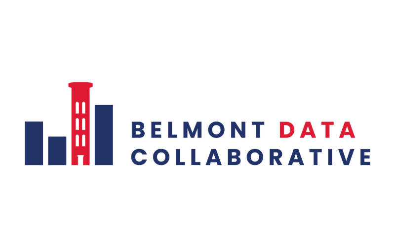 Belmont Data Collaborative