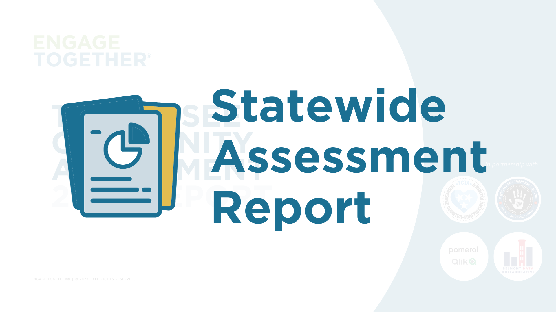 State Report