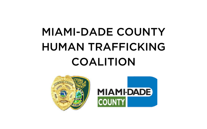 Miami-Dade Coalition