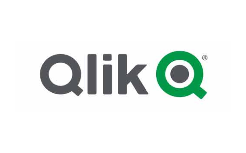 Qlik