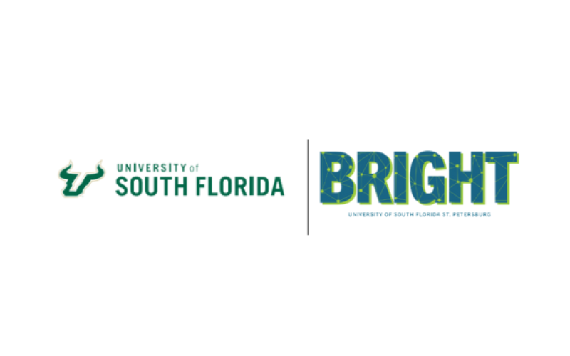 USF Bright