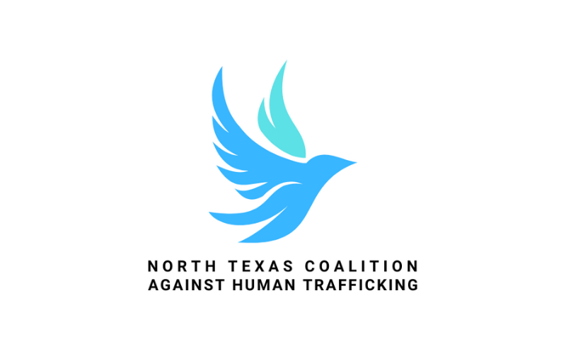 North Texas Coalition