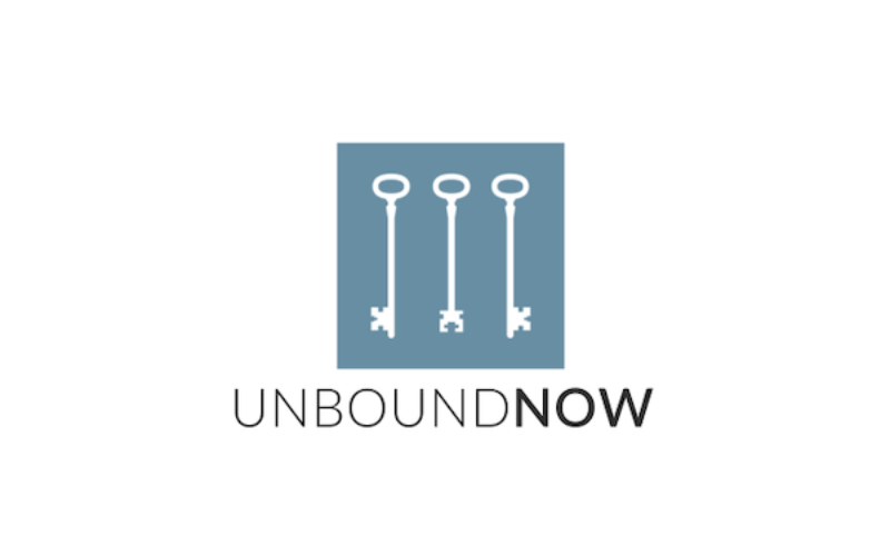 Unbound Now