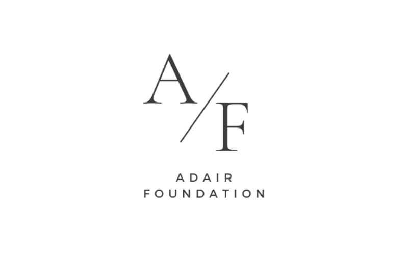 Adair Foundation