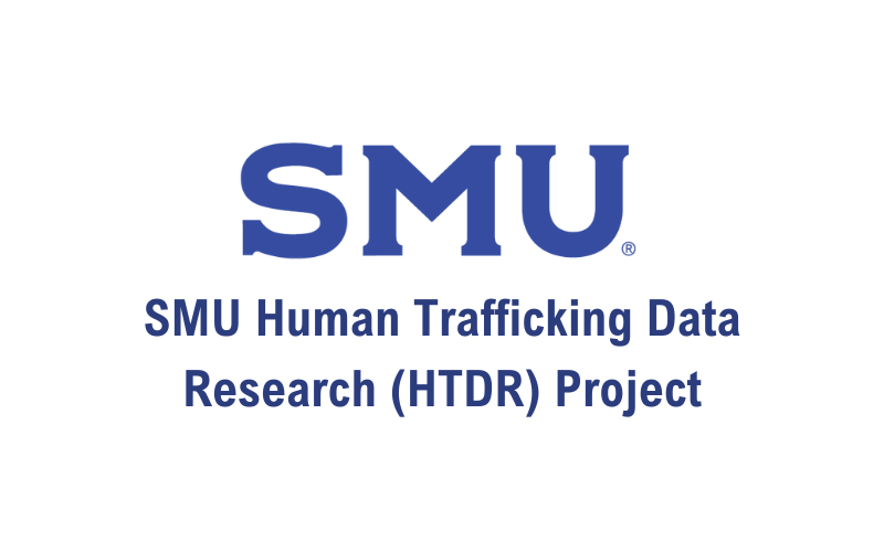 SMU