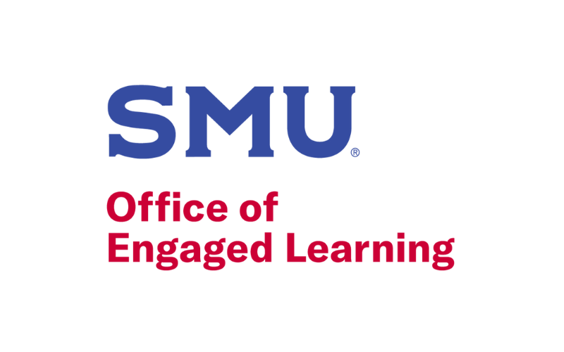 SMU