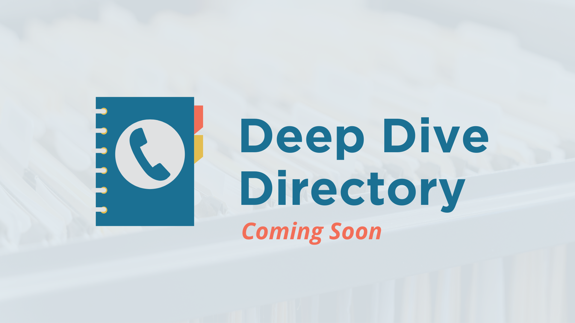 Directory