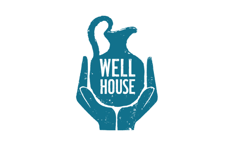 The WellHouse