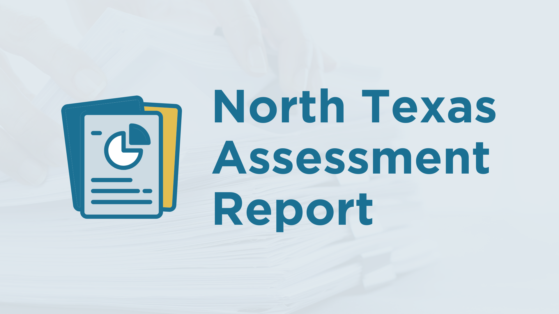 State Report