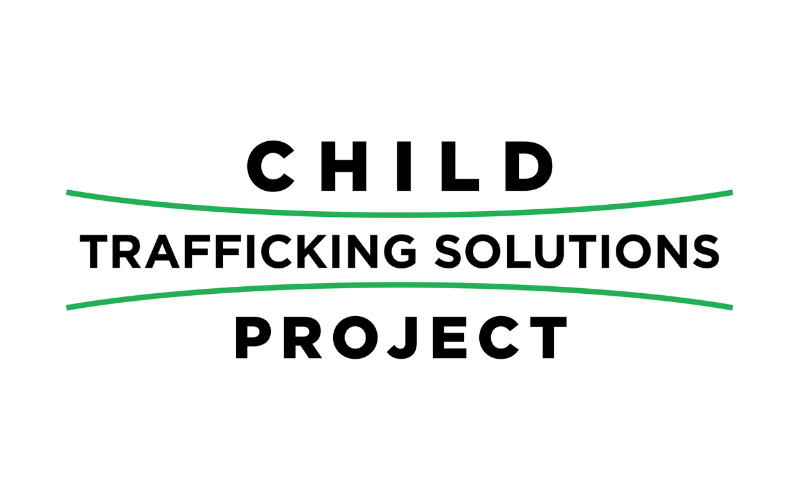Child Trafficking Solutions Project