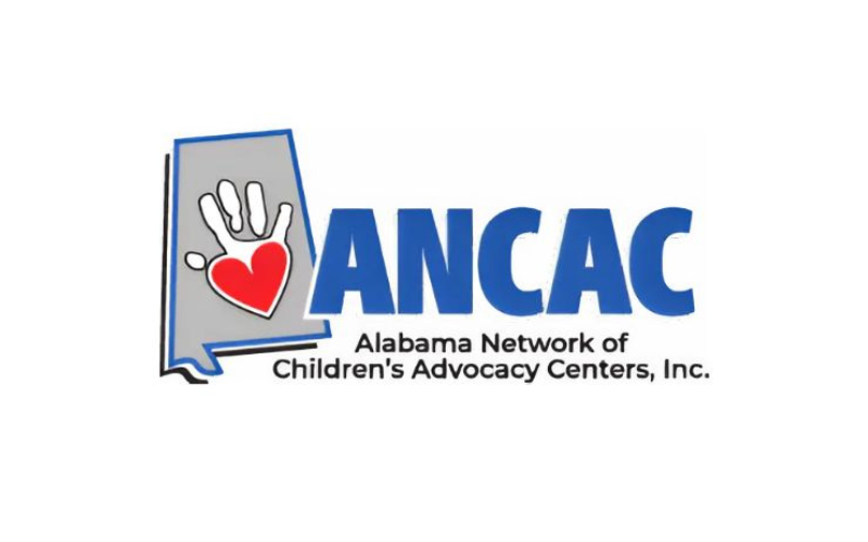 Alabama Network of Children's Advocacy Centers