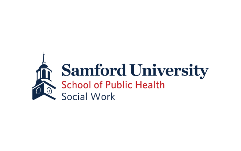 Samford University School of Public Health Social Work