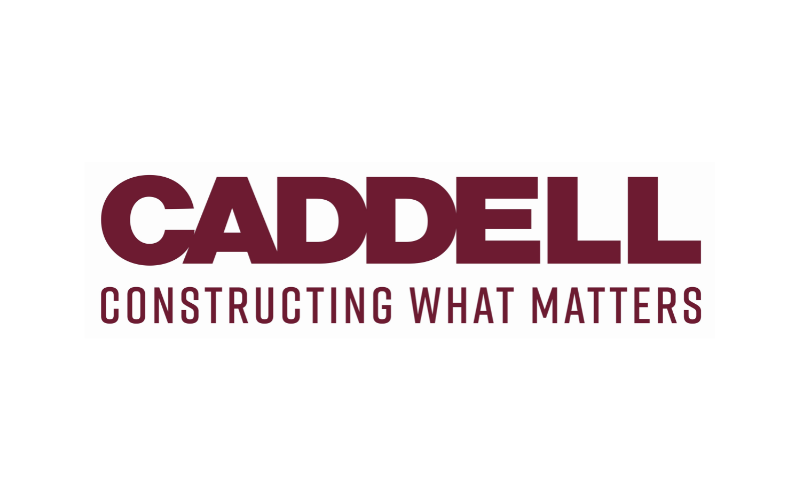 Caddell Construction