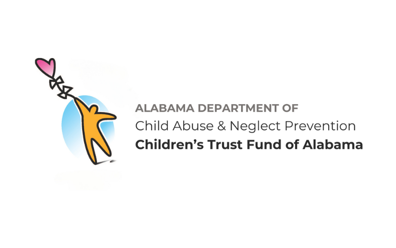 Children's Trust Fund of Alabama