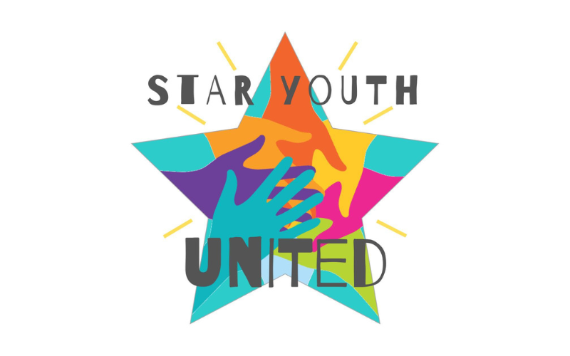 Star Youth United