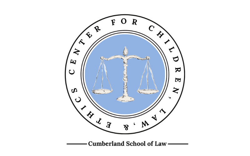 Law and Ethics Center for Children