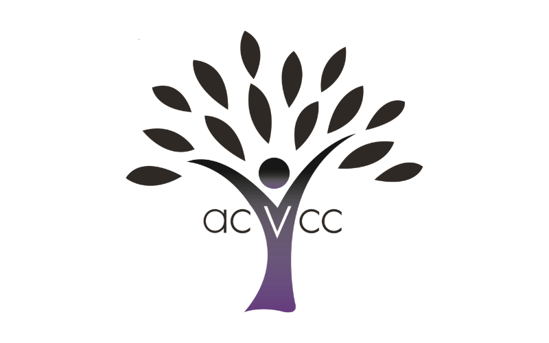 ACVCC