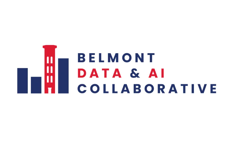 Belmont Data Collaborative