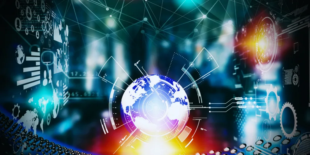 Featured image for “Harnessing Technology for Good: How Data is Transforming the Fight Against Human Trafficking”